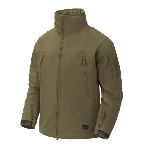 Veste Helikon-Tex Gunfighter®