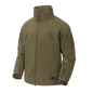 Veste Helikon-Tex Gunfighter®