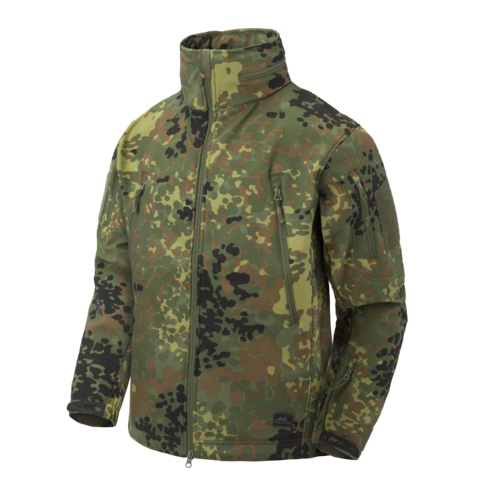 Veste Helikon-Tex Gunfighter®