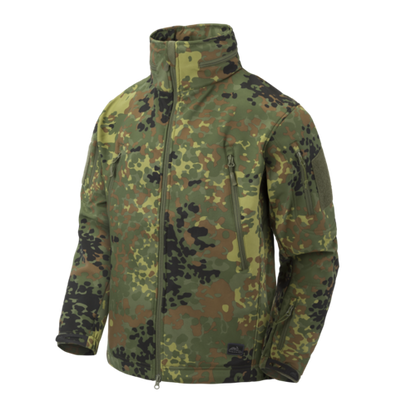 Veste Helikon-Tex Gunfighter®