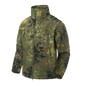 Veste Helikon-Tex Gunfighter®