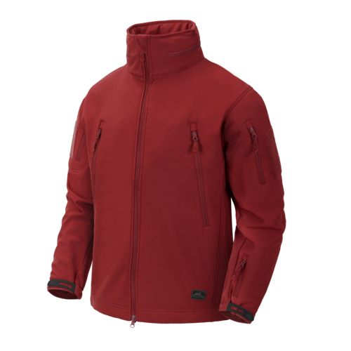 Veste Helikon-Tex Gunfighter®