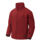 Veste Helikon-Tex Gunfighter®