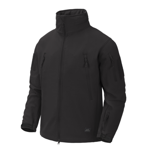 Veste Helikon-Tex Gunfighter®