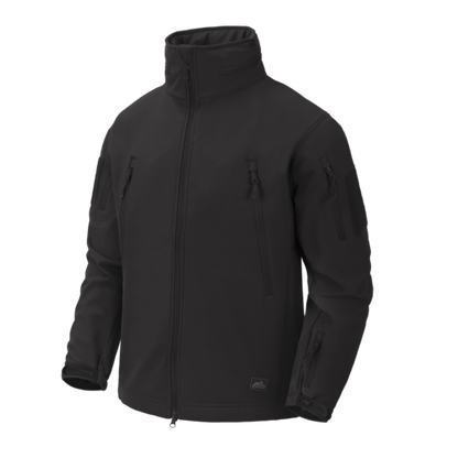 Veste Helikon-Tex Gunfighter®