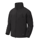 Veste Helikon-Tex Gunfighter®