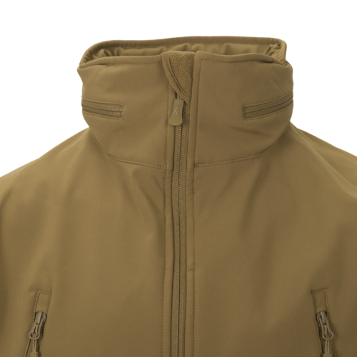 Veste Helikon-Tex Gunfighter®