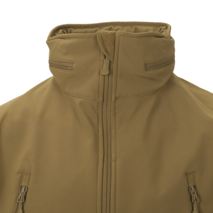 Veste Helikon-Tex Gunfighter®