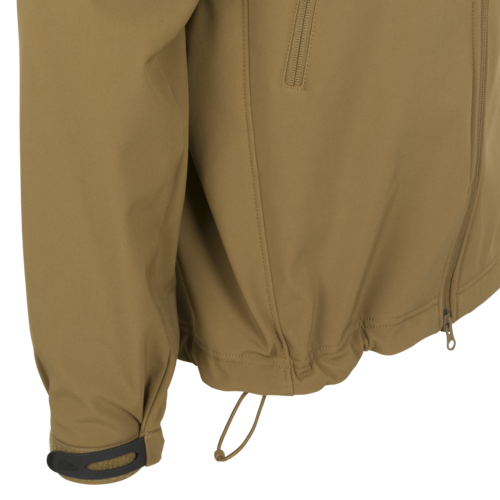 Veste Helikon-Tex Gunfighter®