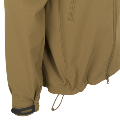 Veste Helikon-Tex Gunfighter®