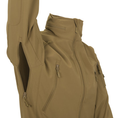 Veste Helikon-Tex Gunfighter®