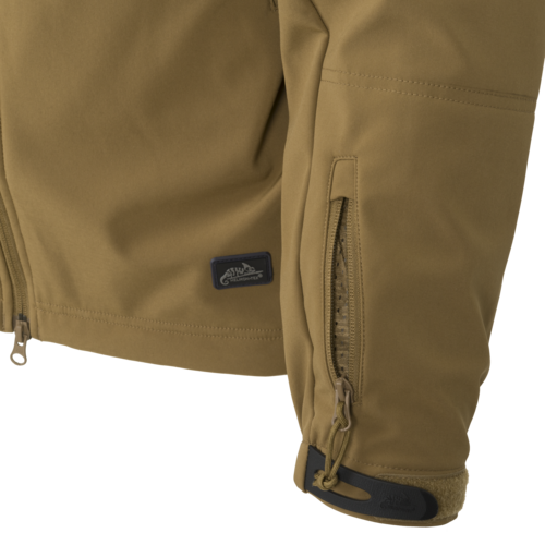 Veste Helikon-Tex Gunfighter®