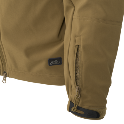 Veste Helikon-Tex Gunfighter®