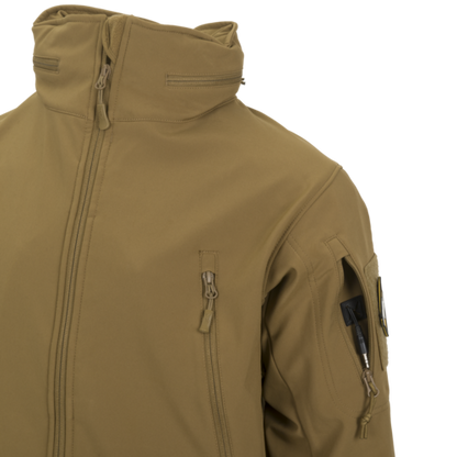 Veste Helikon-Tex Gunfighter®