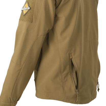 Veste Helikon-Tex Gunfighter®