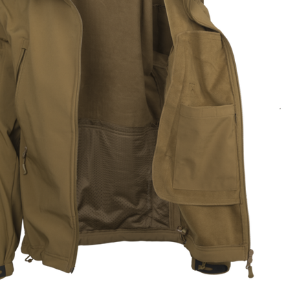 Veste Helikon-Tex Gunfighter®