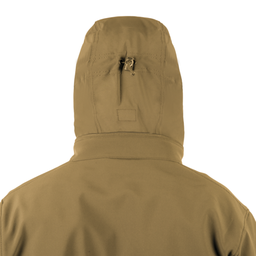 Veste Helikon-Tex Gunfighter®