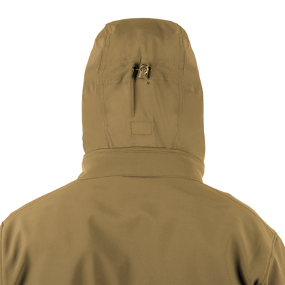 Veste Helikon-Tex Gunfighter®