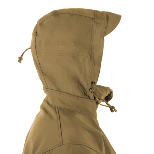 Veste Helikon-Tex Gunfighter®