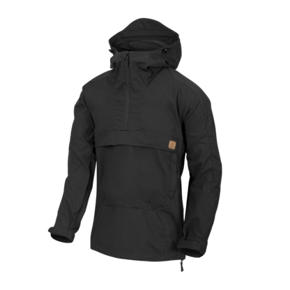 Anorak Helikon-Tex Woodsman