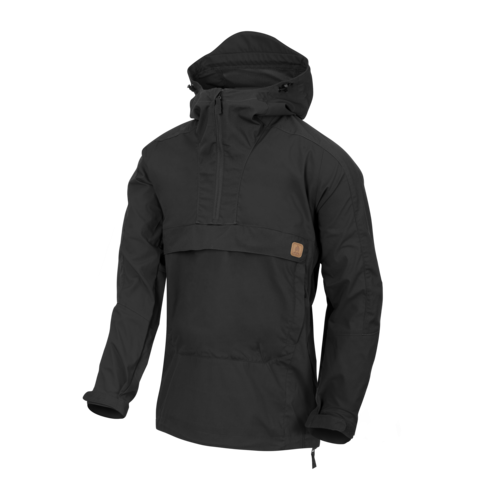 Anorak Helikon-Tex Woodsman