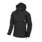 Anorak Helikon-Tex Woodsman