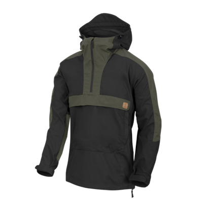 Anorak Helikon-Tex Woodsman