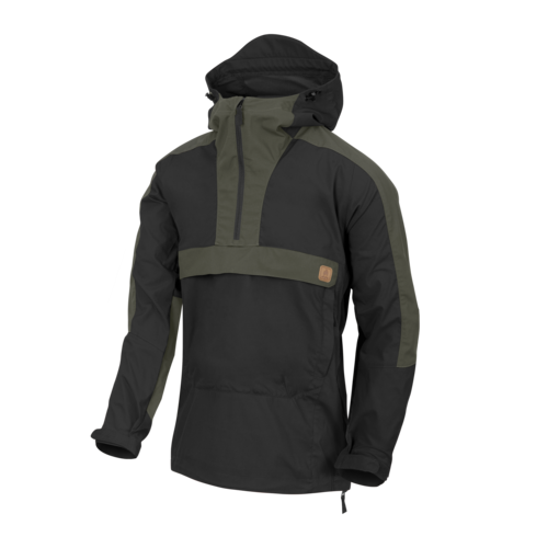 Anorak Helikon-Tex Woodsman