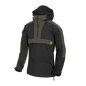 Anorak Helikon-Tex Woodsman