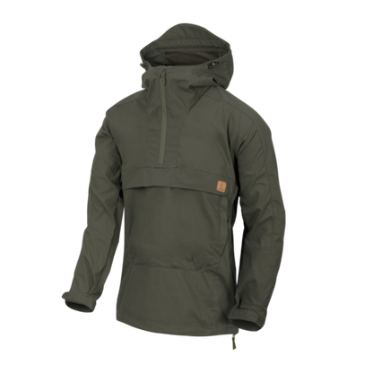 Anorak Helikon-Tex Woodsman