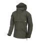 Anorak Helikon-Tex Woodsman