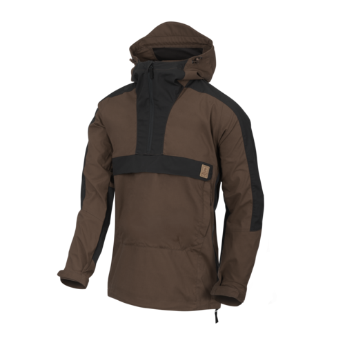 Anorak Helikon-Tex Woodsman
