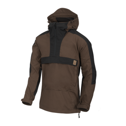 Anorak Helikon-Tex Woodsman