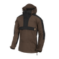 Anorak Helikon-Tex Woodsman