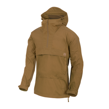 Anorak Helikon-Tex Woodsman