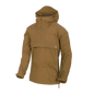 Anorak Helikon-Tex Woodsman