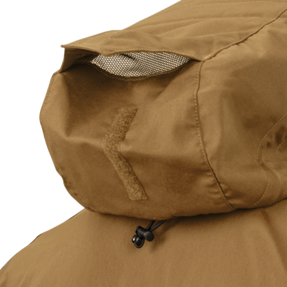 Anorak Helikon-Tex Woodsman