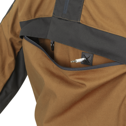 Anorak Helikon-Tex Woodsman
