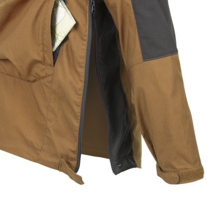 Anorak Helikon-Tex Woodsman