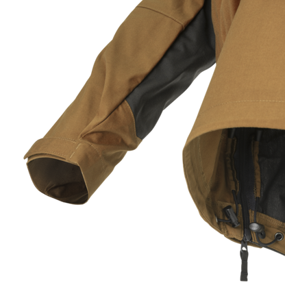 Anorak Helikon-Tex Woodsman