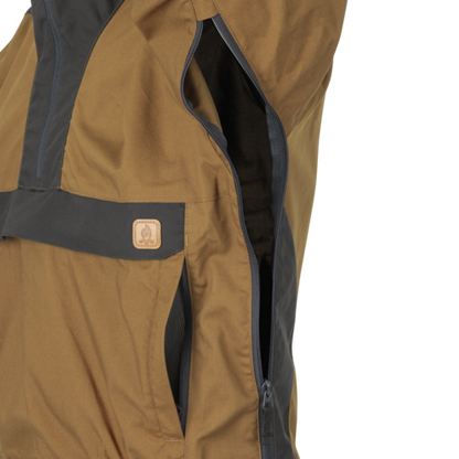 Anorak Helikon-Tex Woodsman