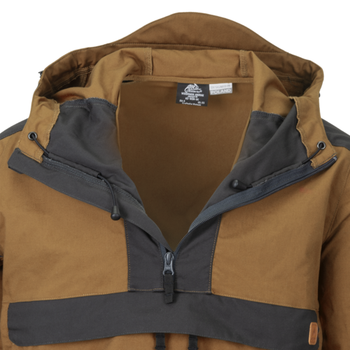 Anorak Helikon-Tex Woodsman
