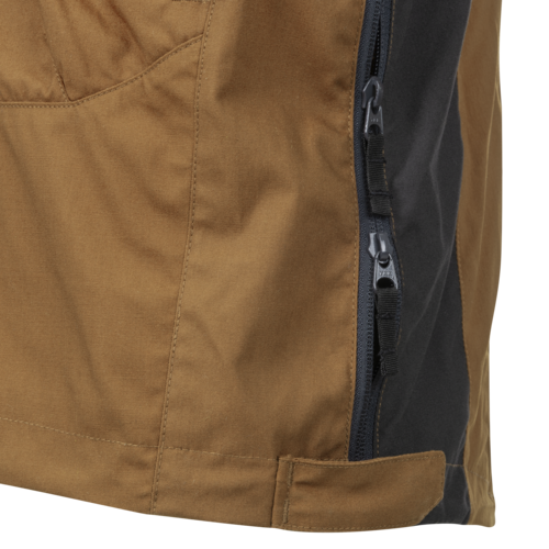Anorak Helikon-Tex Woodsman