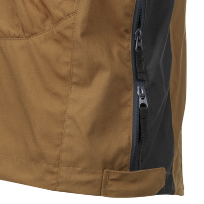 Anorak Helikon-Tex Woodsman