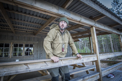 Anorak Helikon-Tex Woodsman
