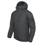Veste Helikon-Tex Wolfhound Hoodie Reversible - Climashield®