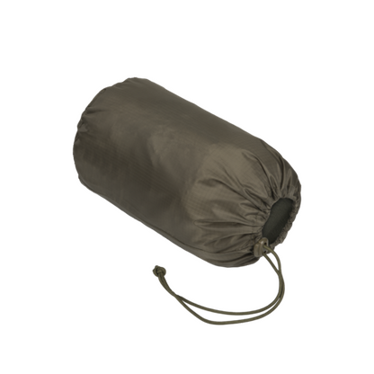 Veste Helikon-Tex Wolfhound Hoodie Reversible - Climashield®