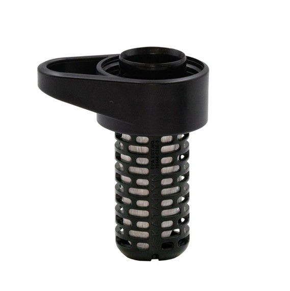 Katadyn® BeFree-vervangingsfilter