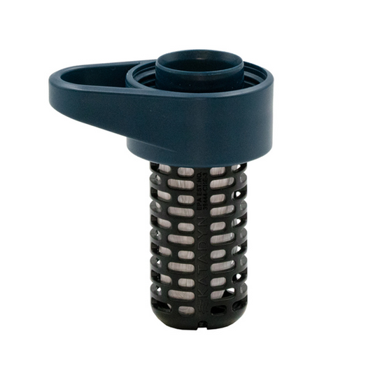 Filtre de remplacement Katadyn® BeFree