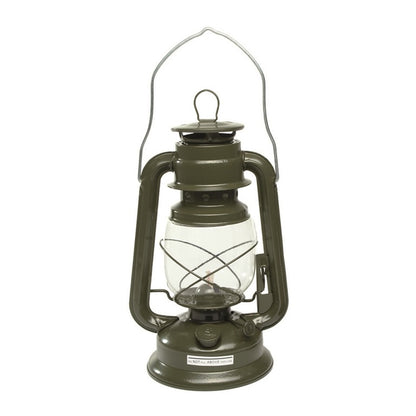 Olielamp 28cm Mil-Tec